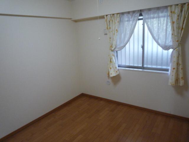 Other introspection. Indoor (September 2013) Shooting