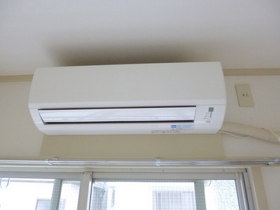 Other. Air-conditioned.