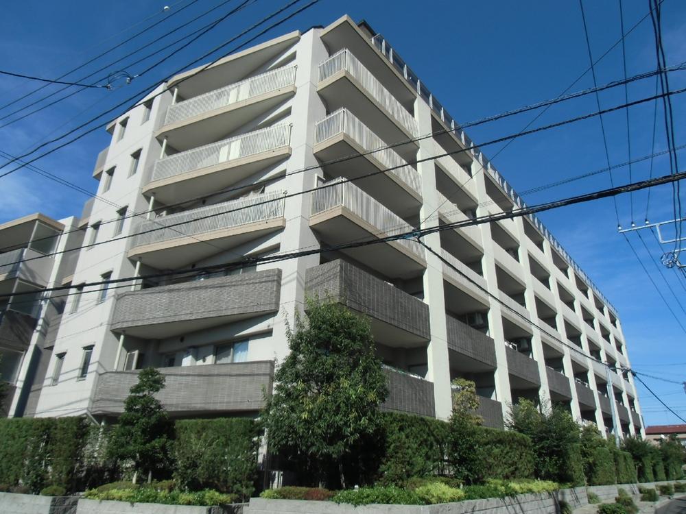 Local appearance photo. Local (12 May 2013) Shooting