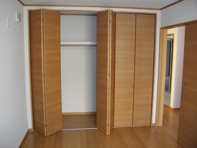 Receipt. Indoor (September 2013) Shooting