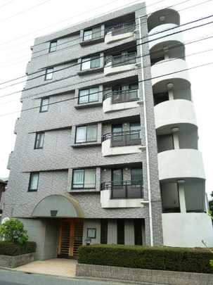 Local appearance photo. Appearance (1)