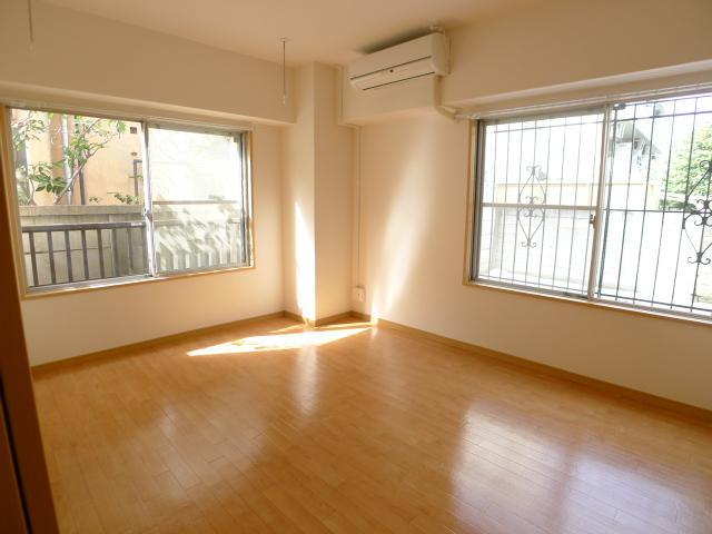 Other room space. ※ image ※