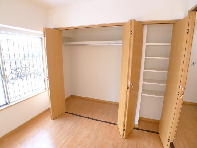 Receipt. ※ image ※