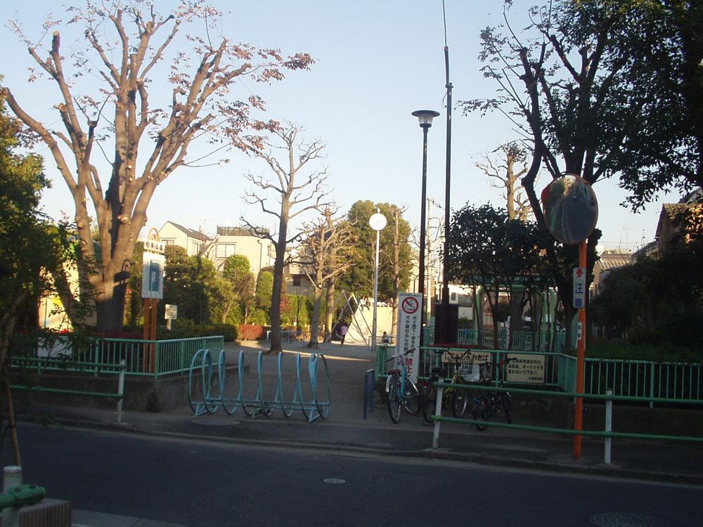 Other local. Local (12 May 2013) Shooting