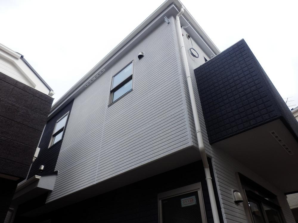 Local appearance photo. Local (12 May 2013) Shooting