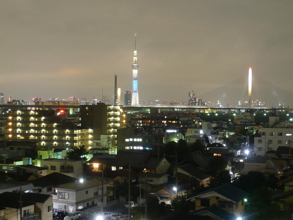 View photos from the dwelling unit