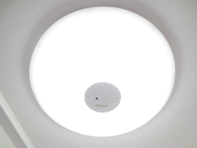 Power generation ・ Hot water equipment