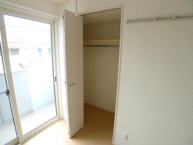 Receipt.  ※ Same construction company image photo