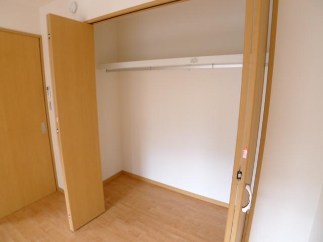 Receipt. ※ Image is a photograph.