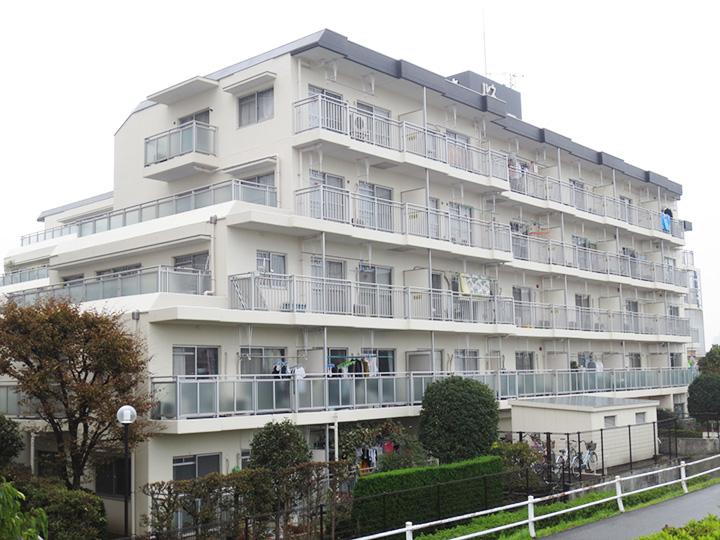 Local appearance photo. Local (11 May 2013) Shooting