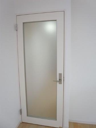 Other introspection. Joinery