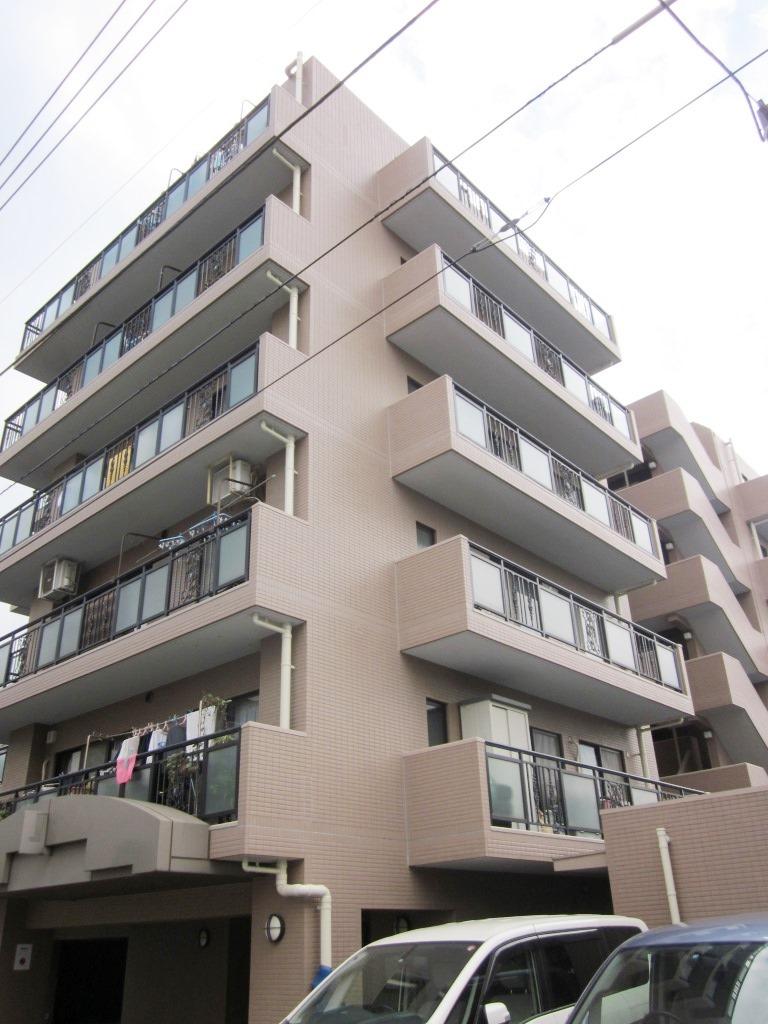 Local appearance photo. Please feel free to contact us.