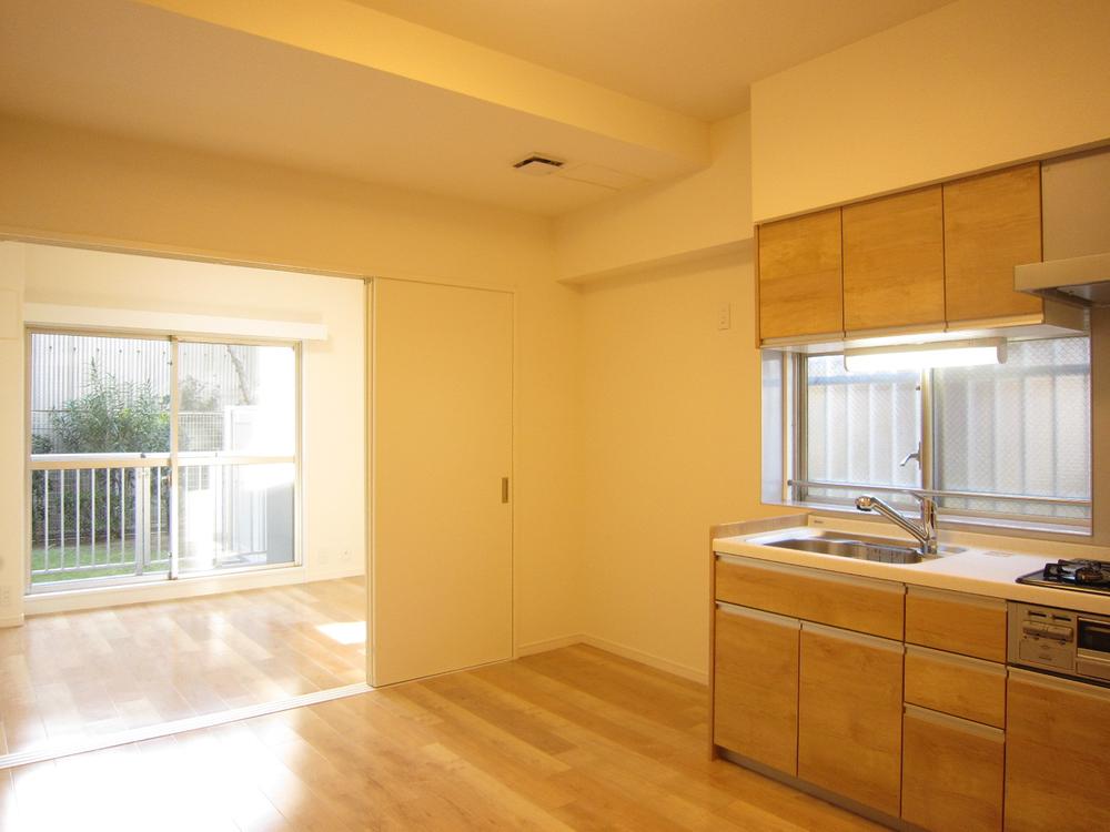 Living. Indoor (11 May 2013) Shooting