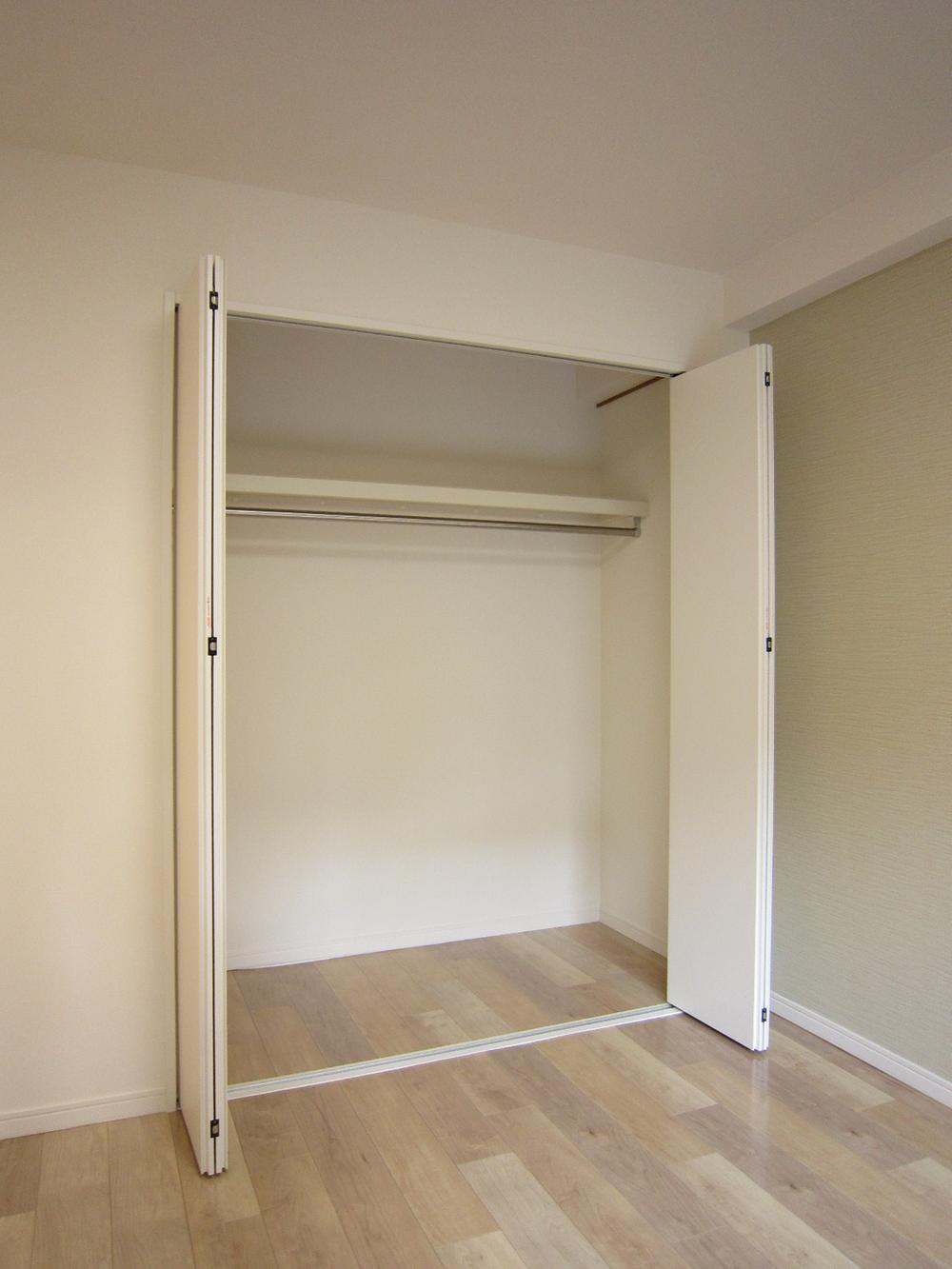 Receipt. Indoor (11 May 2013) Shooting