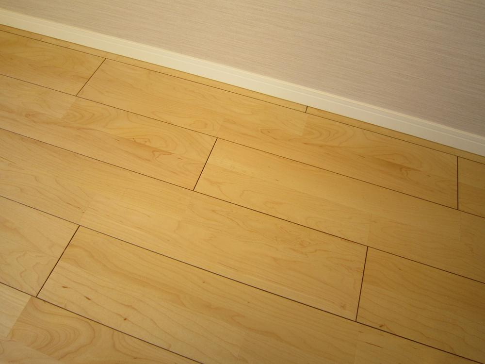 Other introspection. Indoor (12 May 2013) Shooting