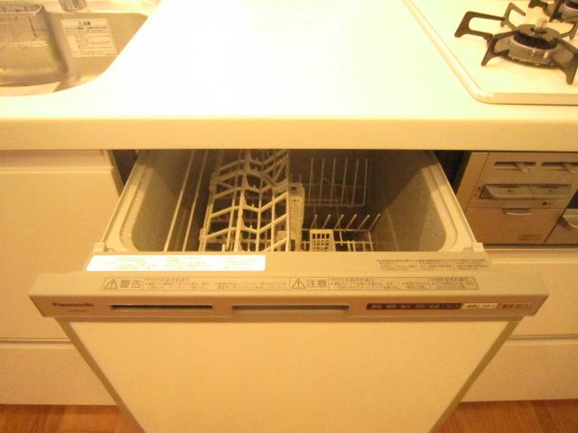 Kitchen. Indoor (10 May 2013) Shooting