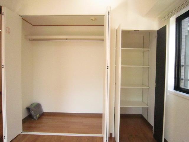 Receipt. Indoor (10 May 2013) Shooting