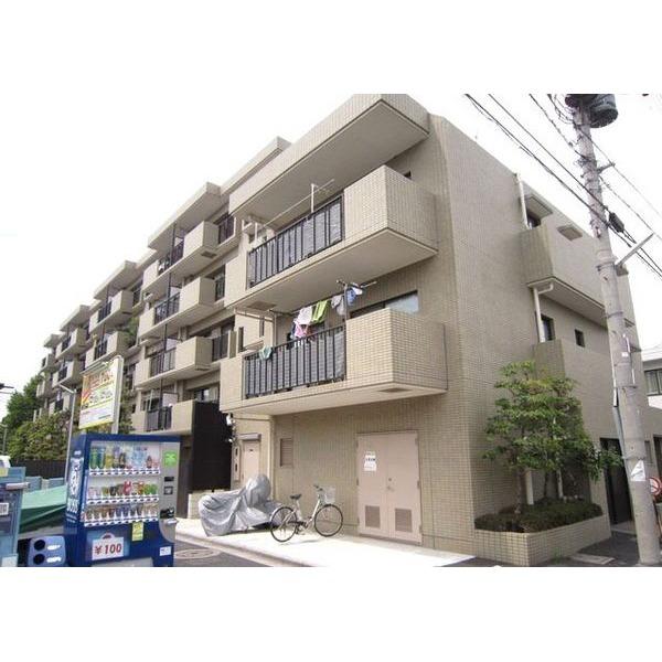 Local appearance photo. South-facing sunny!