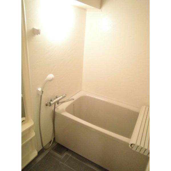 Bathroom. Indoor (11 May 2013) Shooting