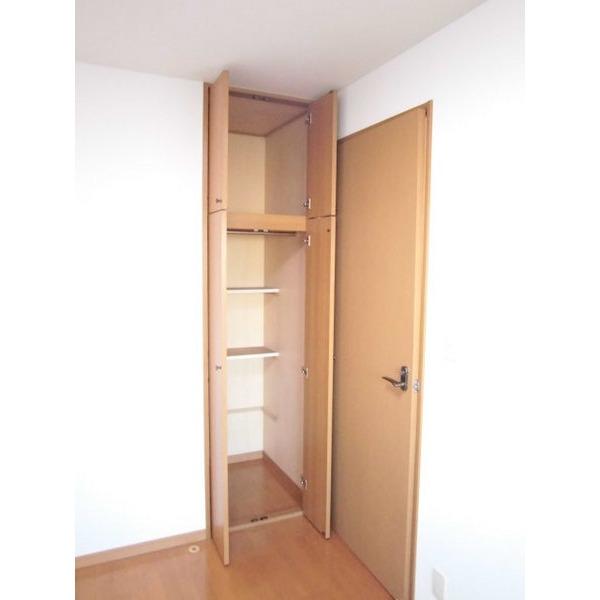 Receipt. Indoor (11 May 2013) Shooting