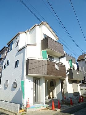 Local appearance photo. Appearance (August 27 shooting)