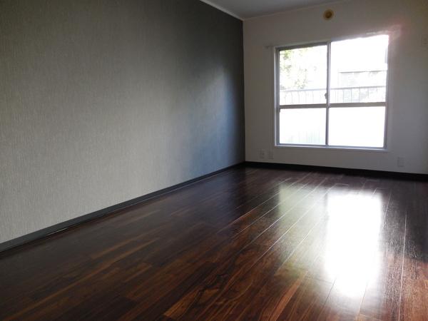 Katsushika-ku, Tokyo, Kamakura 3