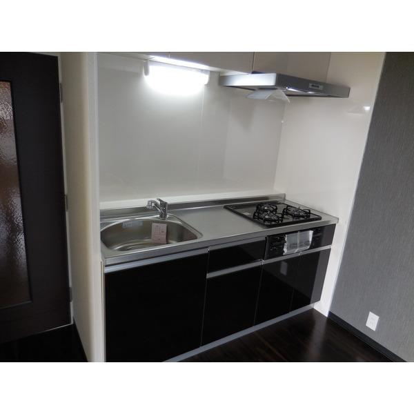 Katsushika-ku, Tokyo, Kamakura 3