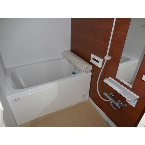 Katsushika-ku, Tokyo, Kamakura 3