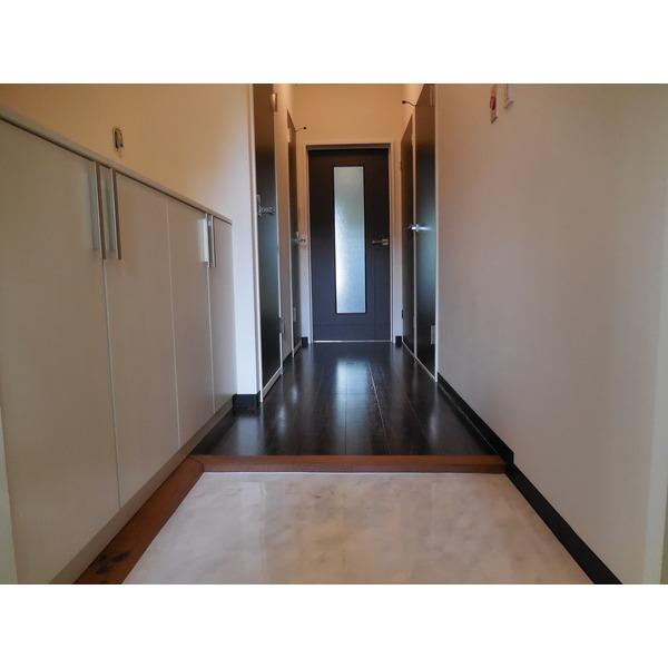 Katsushika-ku, Tokyo, Kamakura 3