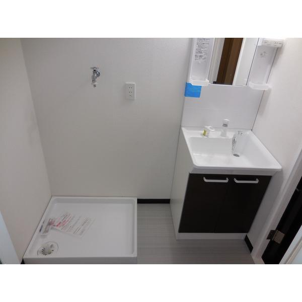 Katsushika-ku, Tokyo, Kamakura 3