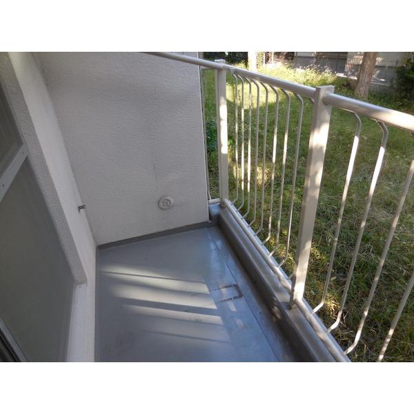 Katsushika-ku, Tokyo, Kamakura 3