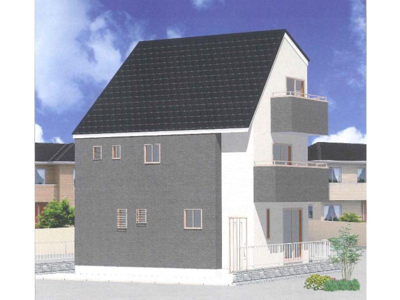 Rendering (appearance). Rendering