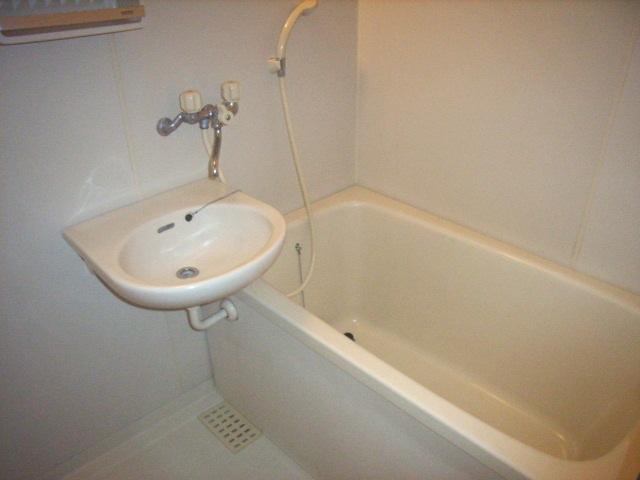 Bath. ☆ bathroom ☆