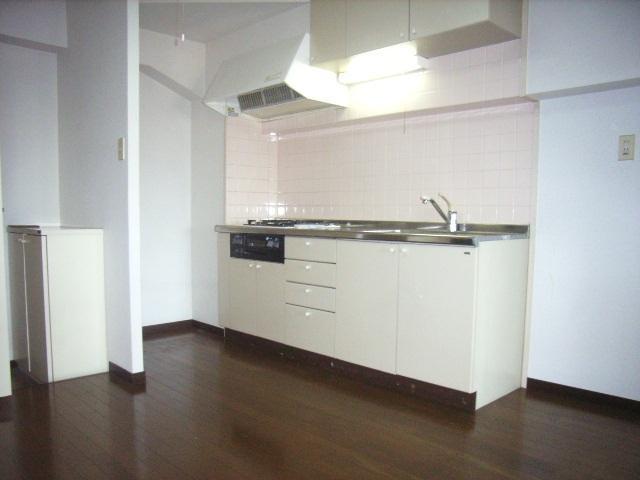 Kitchen. ☆ kitchen ☆