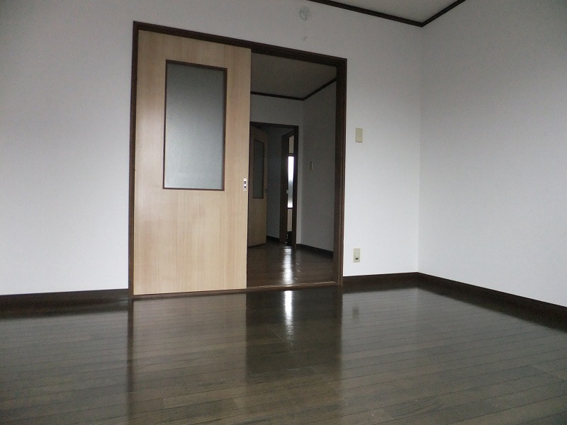 Other Equipment. Reheating