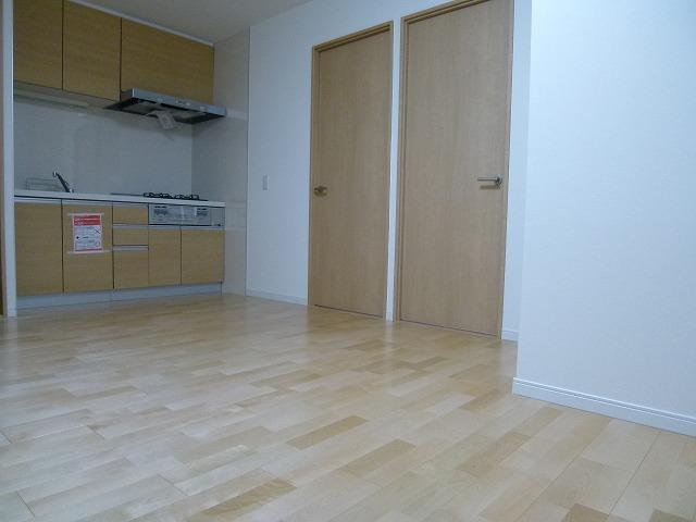 Living. Indoor (10 May 2013) Shooting