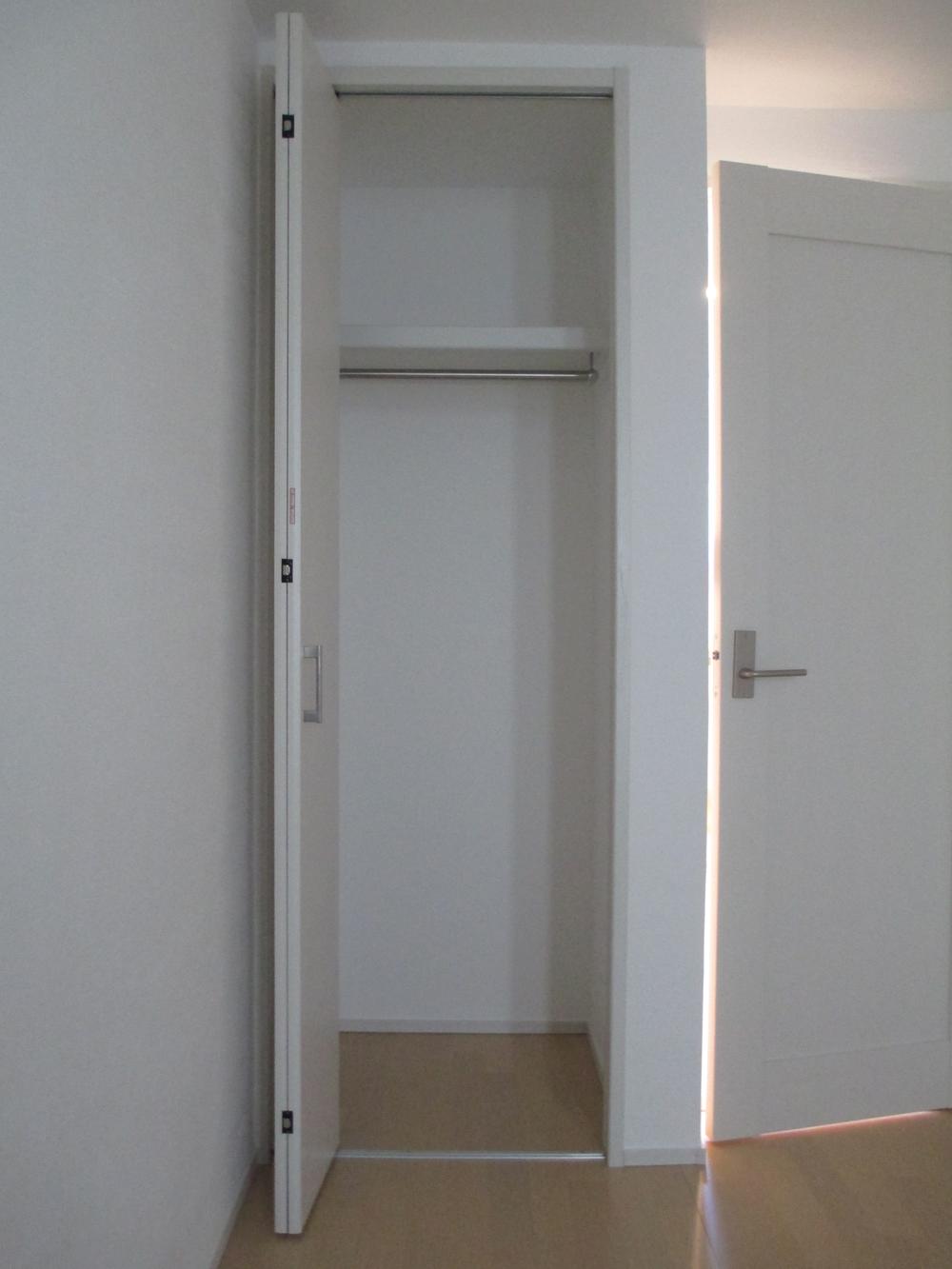 Receipt. First floor Western-style 5.0 Pledge