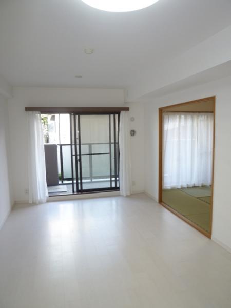 Katsushika-ku, Tokyo Higashishinkoiwa 5