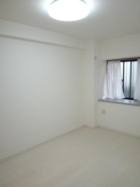 Katsushika-ku, Tokyo Higashishinkoiwa 5