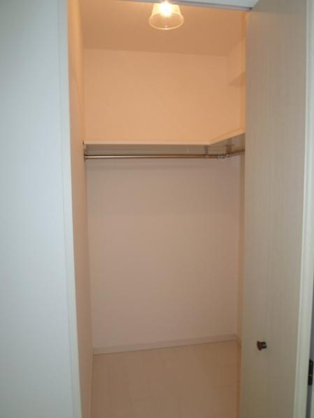 Katsushika-ku, Tokyo Higashishinkoiwa 5