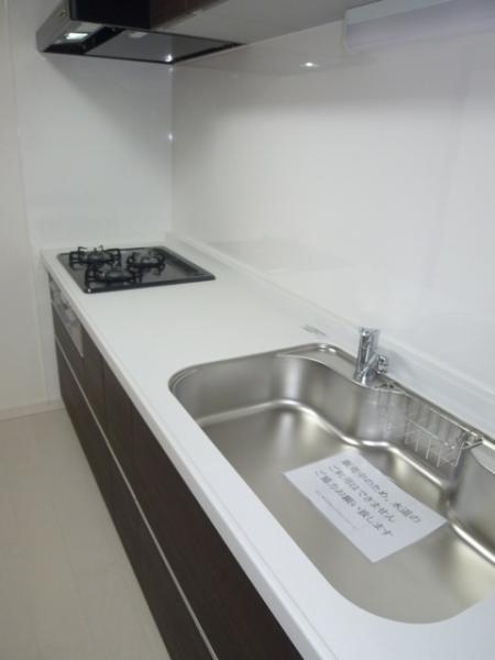 Katsushika-ku, Tokyo Higashishinkoiwa 5