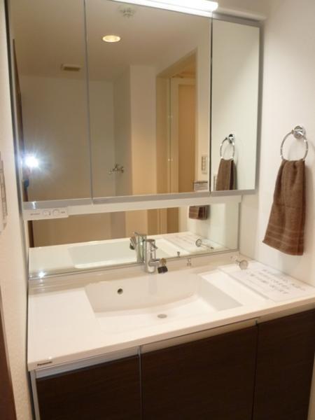 Katsushika-ku, Tokyo Higashishinkoiwa 5