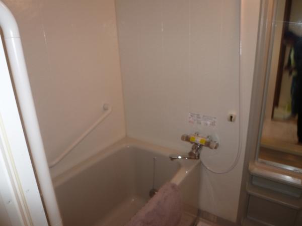 Katsushika-ku, Tokyo Higashishinkoiwa 5