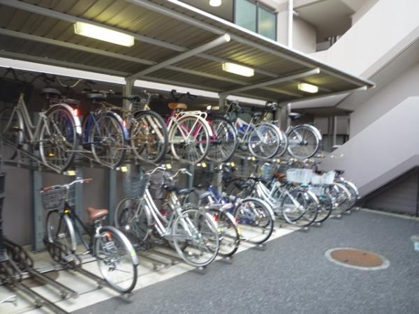 Katsushika-ku, Tokyo Higashishinkoiwa 5