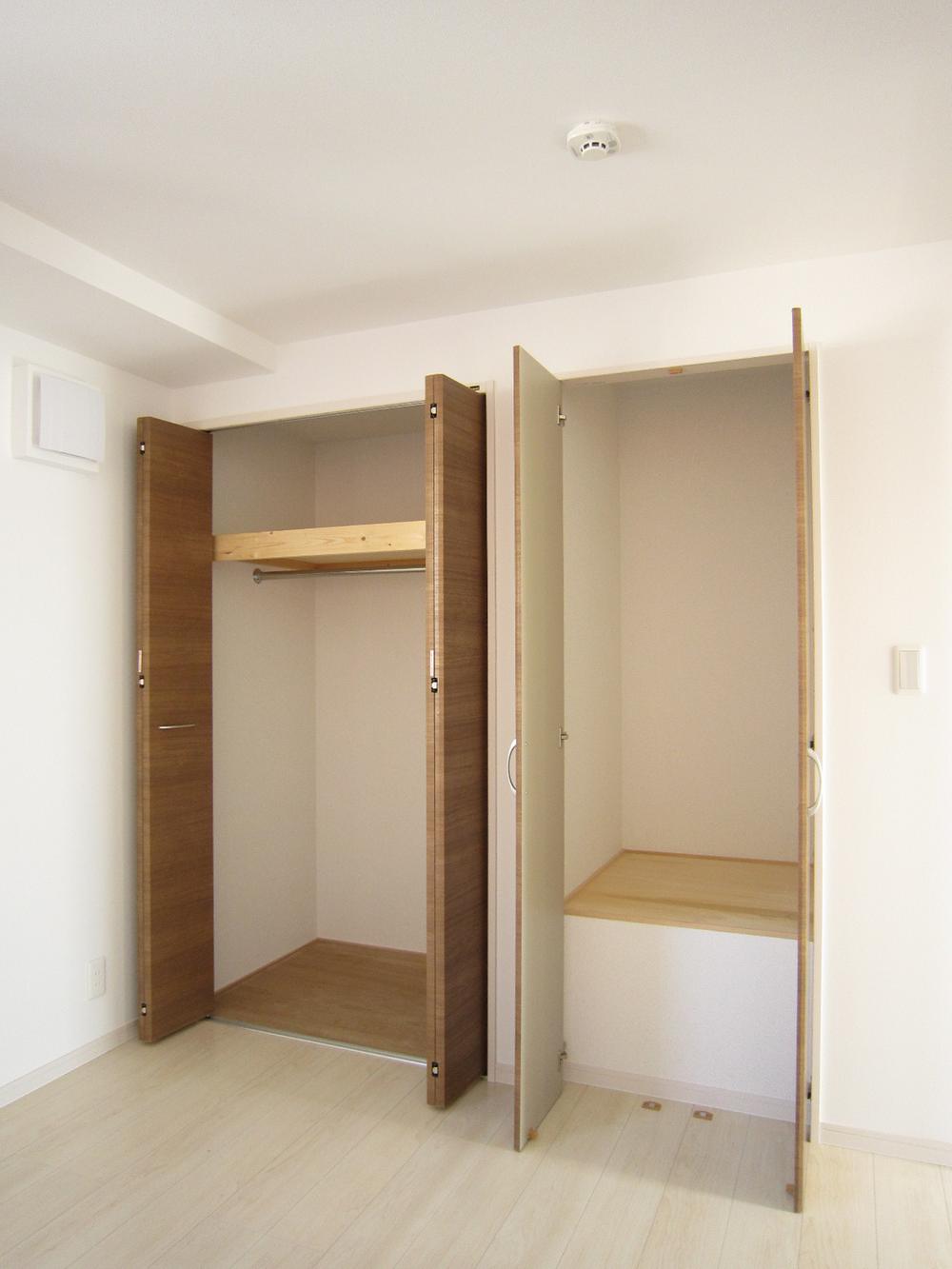 Receipt. Indoor (11 May 2013) Shooting