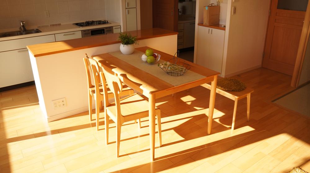 Other introspection. Indoor (12 May 2013) Shooting