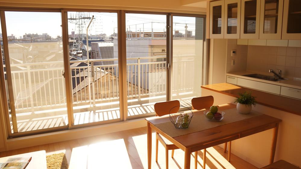 Other introspection. Indoor (12 May 2013) Shooting