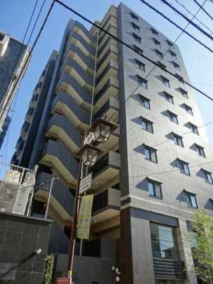 Local appearance photo. appearance