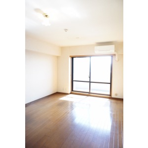 Washroom. ※ Because it is in the lender tenants, Removal plan accessories, etc. Yes