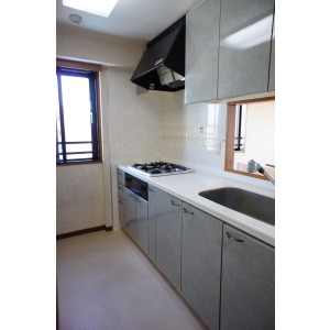 Bath. ※ Because it is in the lender tenants, Removal plan accessories, etc. Yes